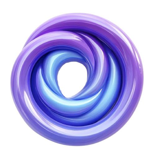 Data Grid Works Pvt Ltd logo